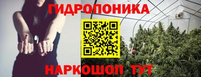 apvp Кулебаки