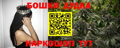 Альфа ПВП Кумертау